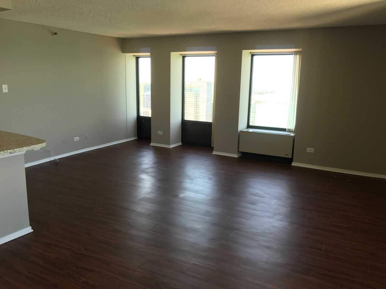 E Erie St & N Lake Shore Dr - Photo 6 of 20