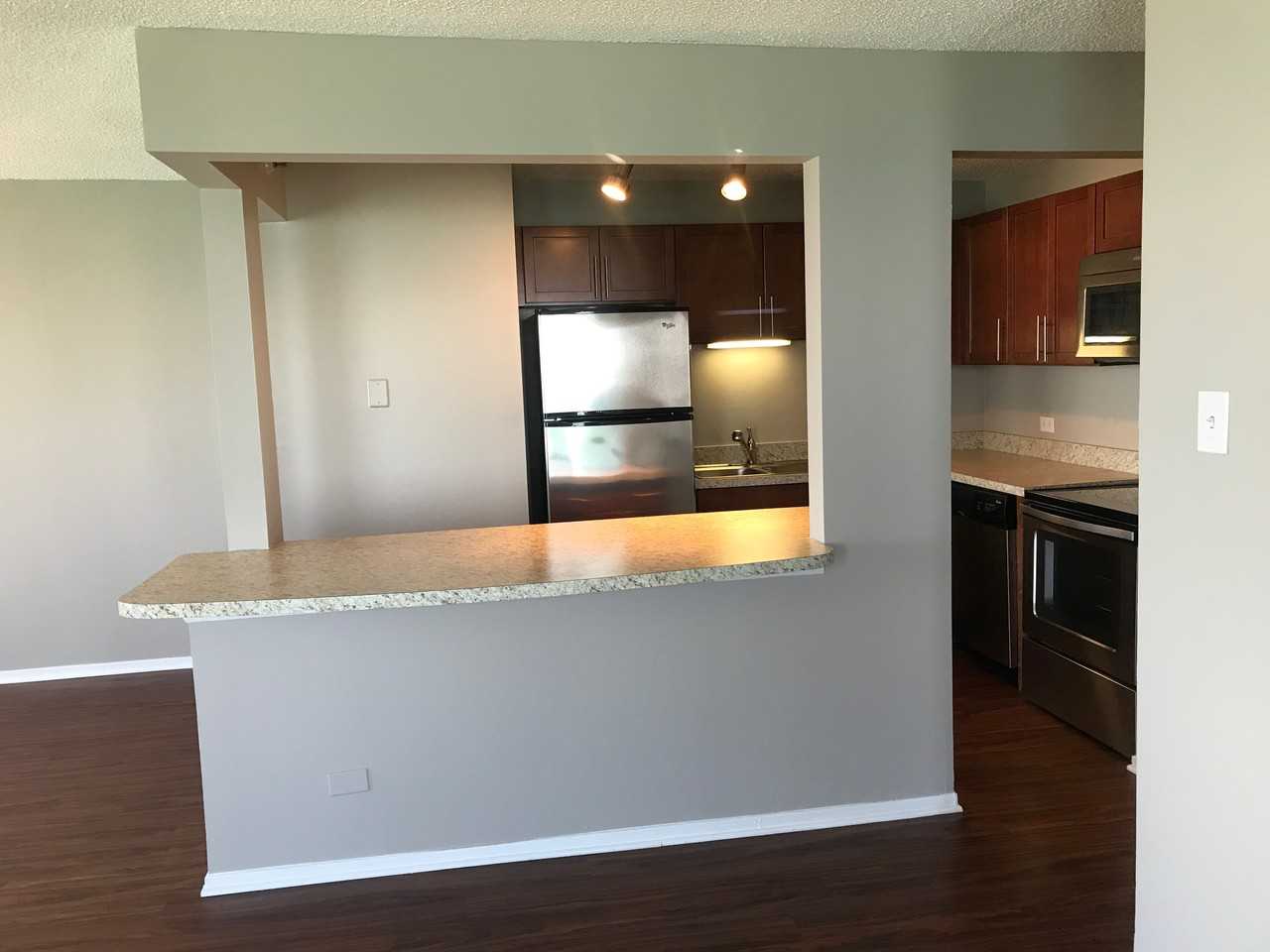 E Erie St & N Lake Shore Dr - Photo 7 of 20