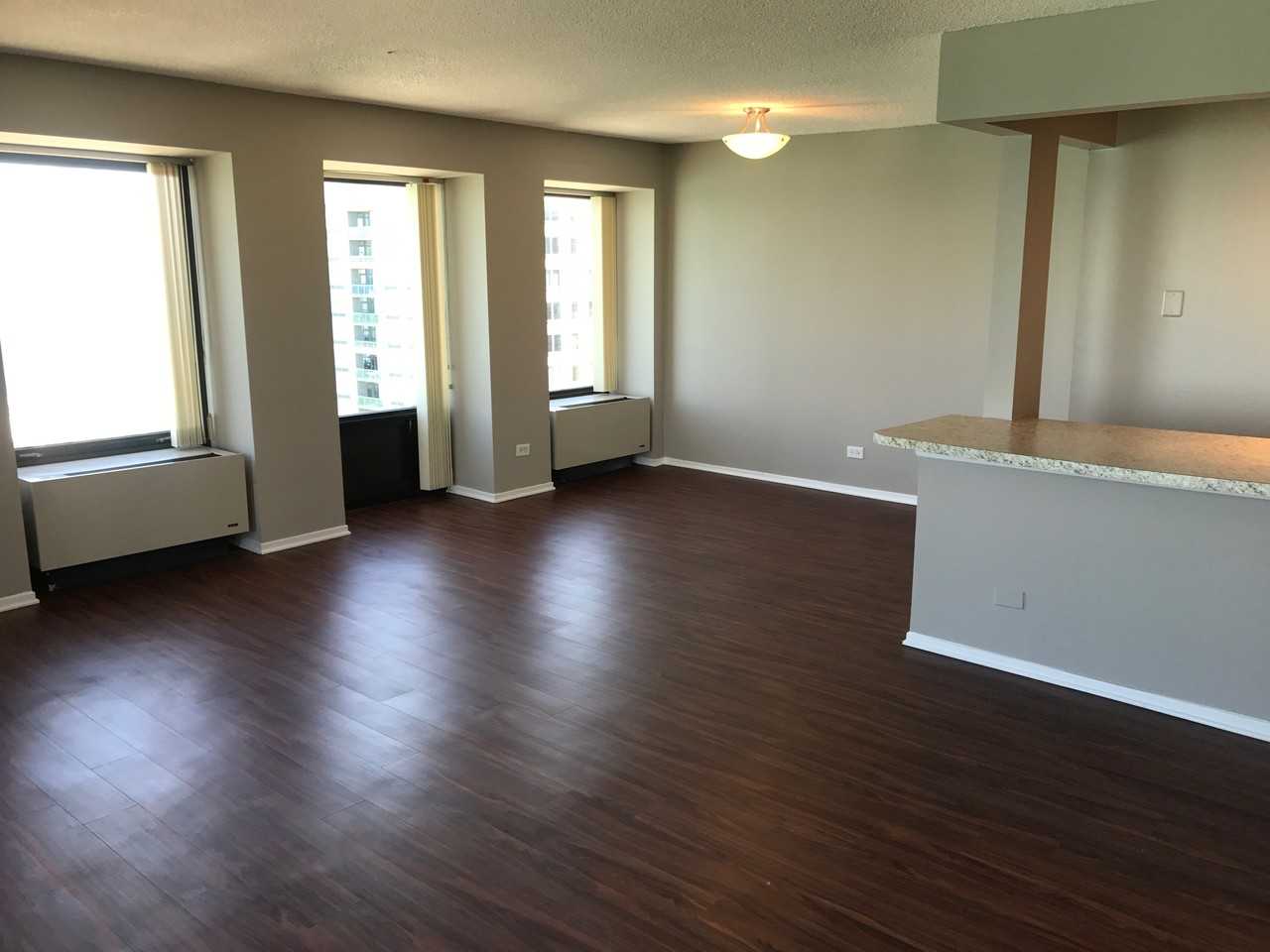 E Erie St & N Lake Shore Dr - Photo 5 of 20