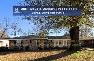 5132 Canton Dr - Photo 1 of 1