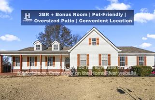 262 Jaimes Ln - Photo 1 of 1