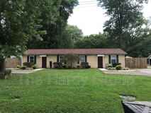 604B 604 - Photo 1 of 1