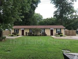 featured image of 604B 604