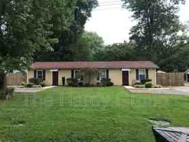 604B 604 - Photo 1 of 1