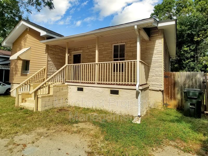 522 Perry Ave - Photo 3 of 34