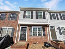 101 Pendleton Ct #A3 - Photo 1 of 1