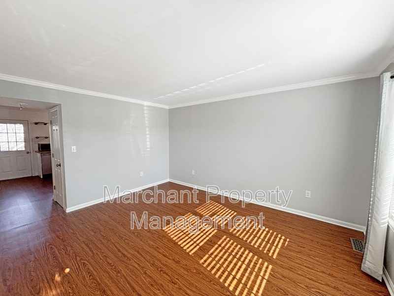 101 Pendleton Ct #A3 - Photo 3 of 16