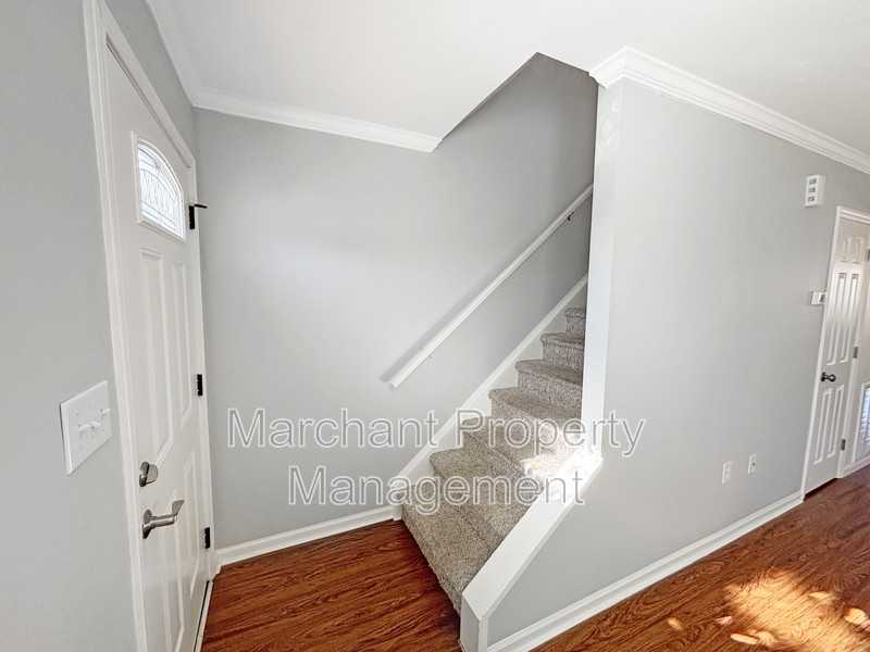 101 Pendleton Ct #A3 - Photo 4 of 16