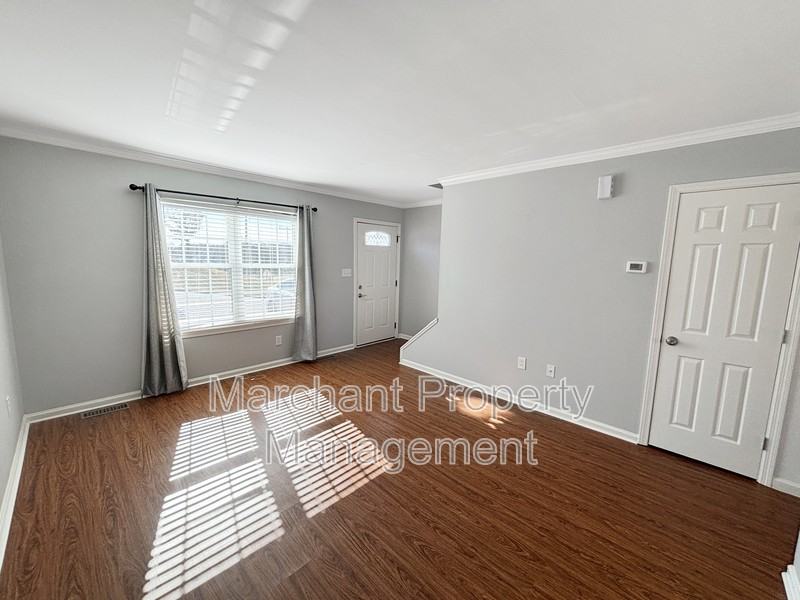 101 Pendleton Ct #A3 - Photo 5 of 16