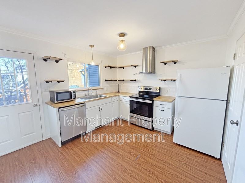 101 Pendleton Ct #A3 - Photo 6 of 16