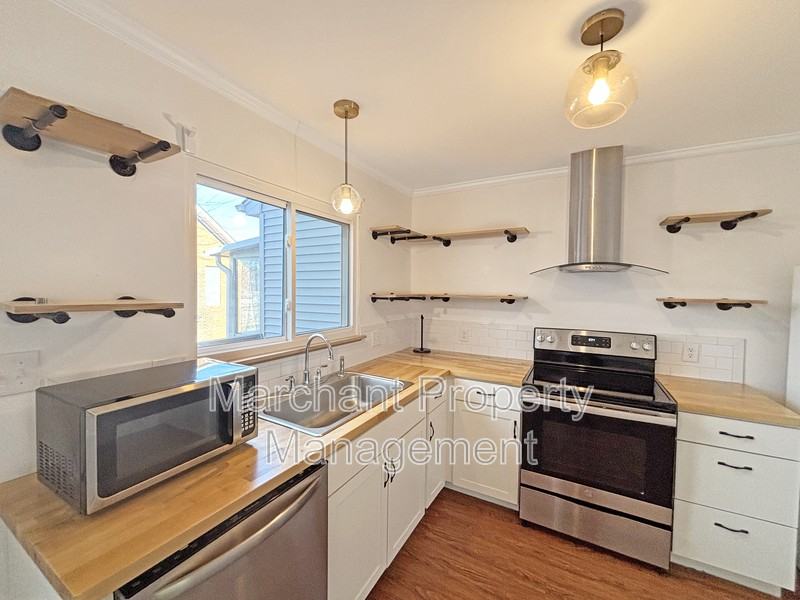 101 Pendleton Ct #A3 - Photo 7 of 16