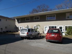 2411 Shaver Ave #9 - Photo 1 of 1