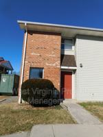 featured image of 3648 Davis Stuart Rd #25