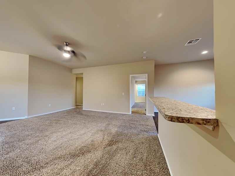 13108 Bridgewater Ct - Photo 3 of 20