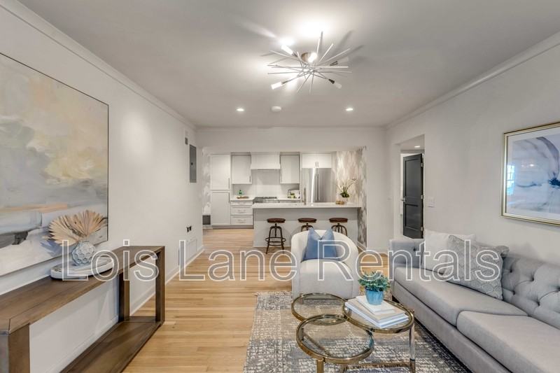 7 Logan St - Photo 2 of 26