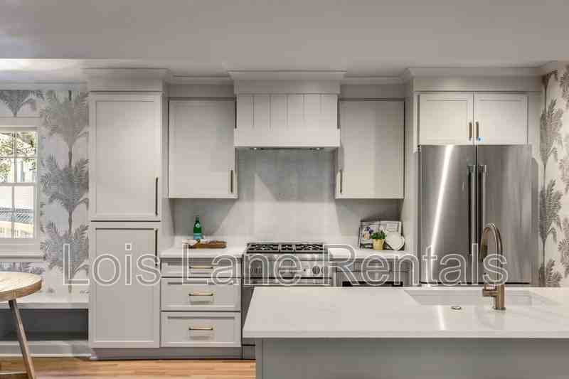 7 Logan St - Photo 6 of 26