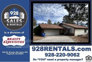 featured image of 6142 N Christmas Tree Ln