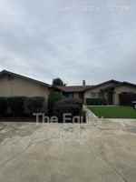 featured image of 2025 S Tracy Ct