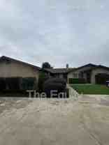 2025 S Tracy Ct - Photo 1 of 1