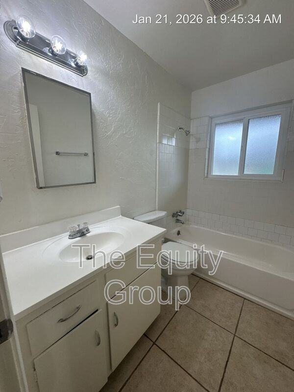 2016 North Ave #C - Photo 7 of 13