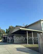 809 Monarch Cir #3 - Photo 1 of 1