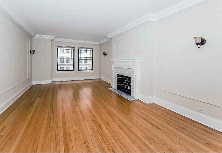 N Dewitt Pl & E Chestnut St - Photo 4 of 11