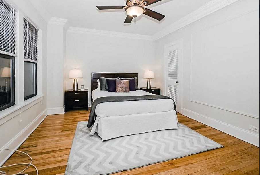 N Dewitt Pl & E Chestnut St - Photo 6 of 11