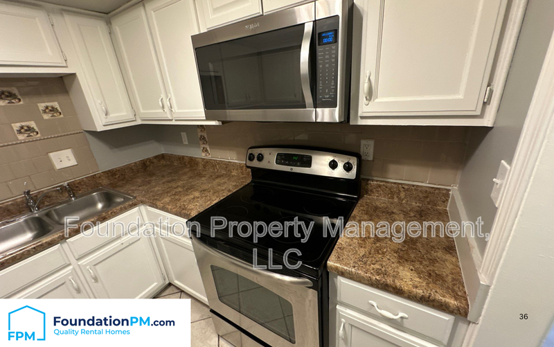 3356 Coachouse Cv #1UNIT3356 - Photo 5 of 24