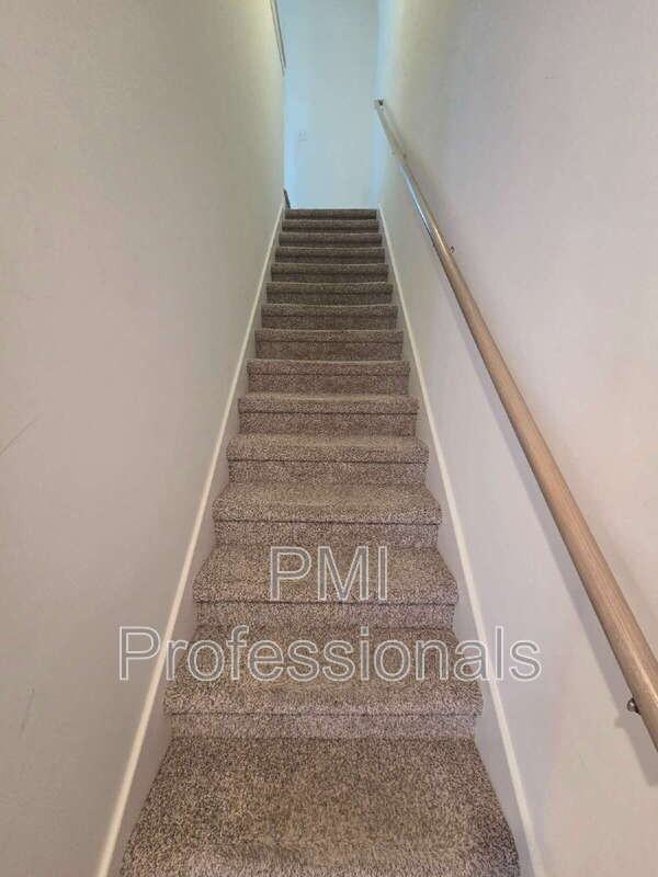 923 Se Broad St #A4 - Photo 7 of 17