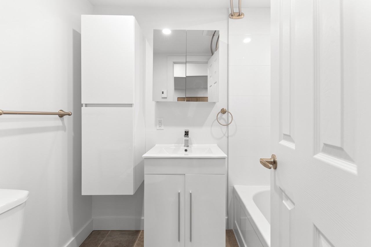 6070 Boulevard Joseph-Renaud #201 - Photo 5 of 6