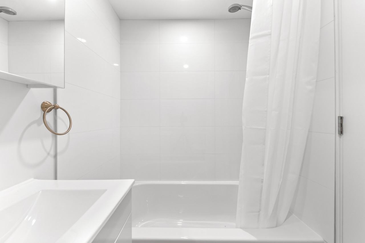 6070 Boulevard Joseph-Renaud #201 - Photo 6 of 6