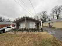 1463 S Cooper St - Photo 1 of 1