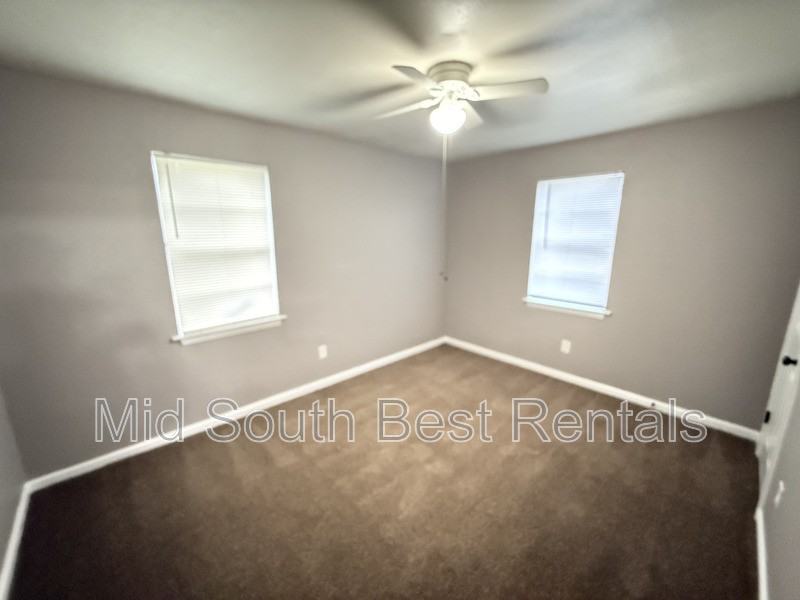 1463 S Cooper St - Photo 7 of 14