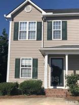 5750 Osprey Cove Dr - Photo 1 of 1