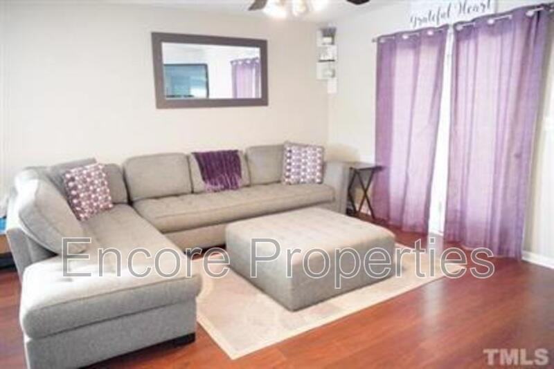 5750 Osprey Cove Dr - Photo 3 of 10