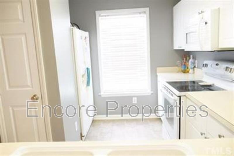 5750 Osprey Cove Dr - Photo 5 of 10