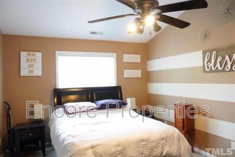 5750 Osprey Cove Dr - Photo 6 of 10