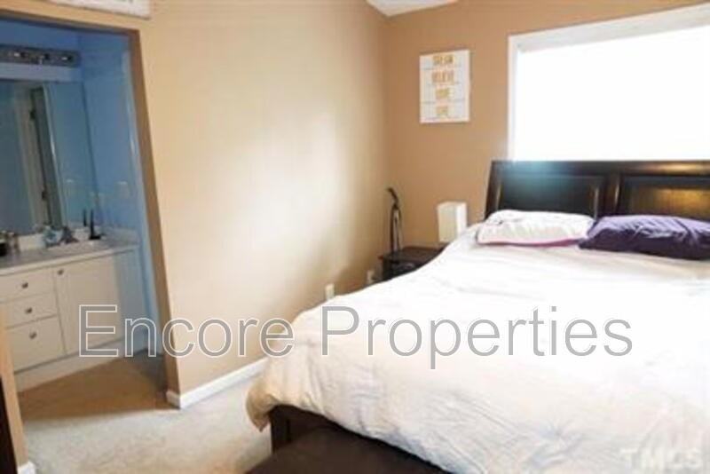 5750 Osprey Cove Dr - Photo 7 of 10