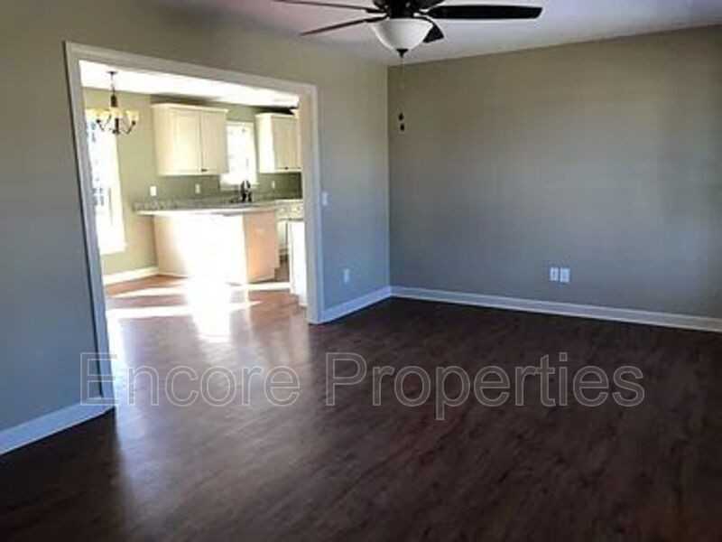 21 Avalone Ct - Photo 3 of 10