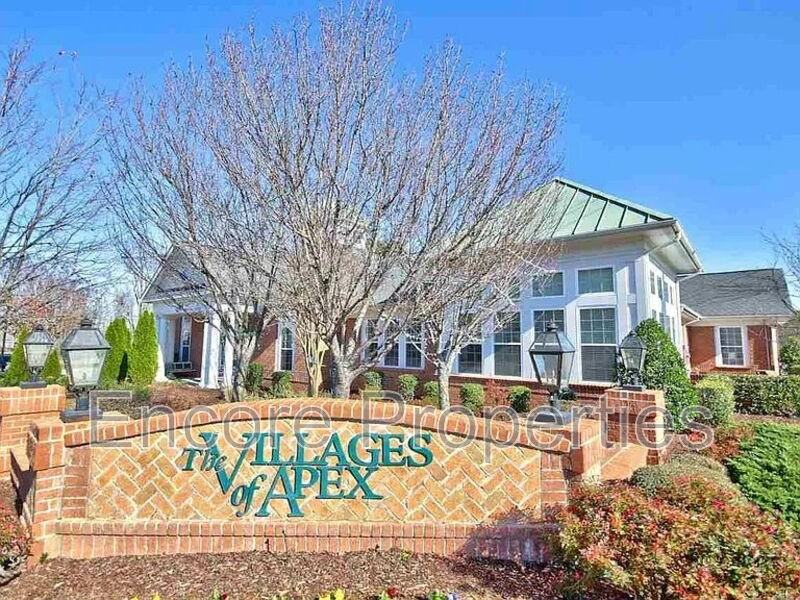 551 Grand Central Sta - Photo 2 of 14