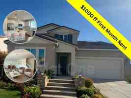 featured image of 26314 Gentry Ave