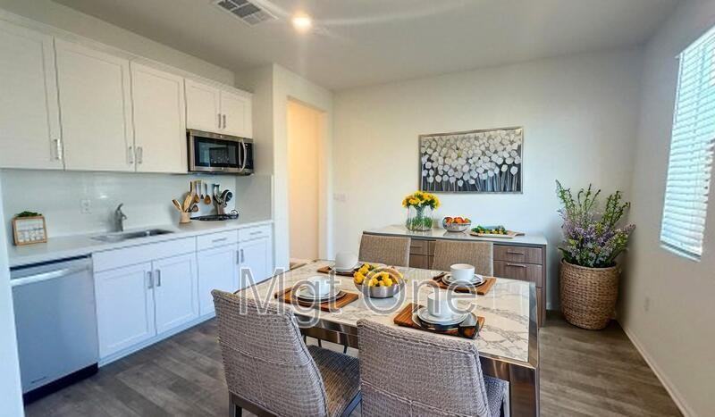 26314 Gentry Ave - Photo 3 of 25