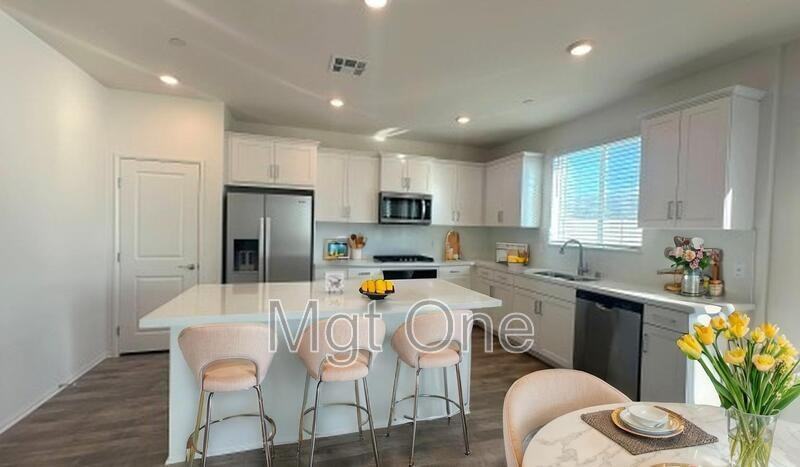 26314 Gentry Ave - Photo 5 of 25