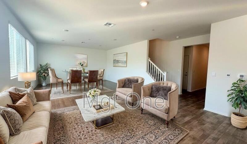 26314 Gentry Ave - Photo 7 of 25