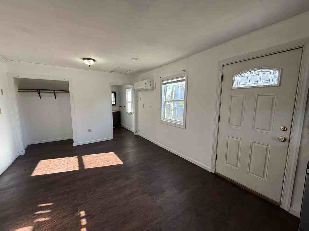 201 North Irving Avenue #B - Photo 3 of 11