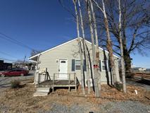 201 North Irving Avenue #B - Photo 1 of 1