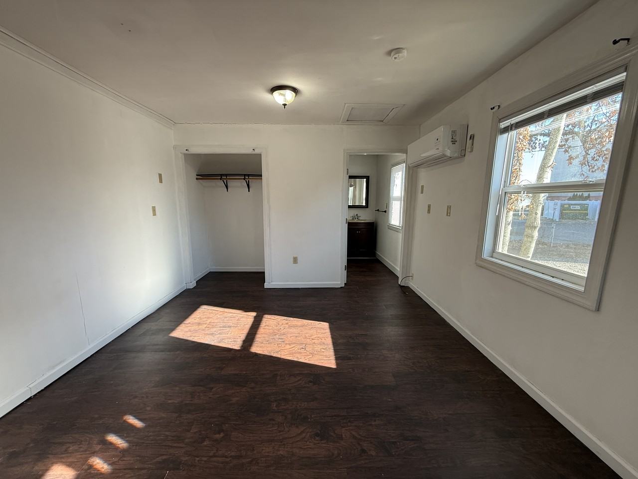 201 North Irving Avenue #B - Photo 7 of 11