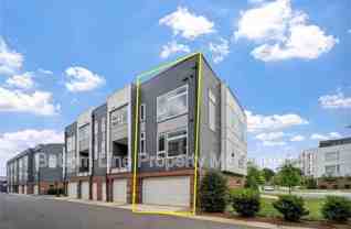 118 W Poindexter Dr #118 - Photo 1 of 1