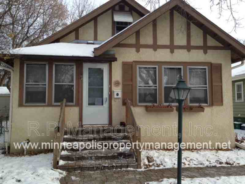 3415 41st Ave S - Photo 2 of 24