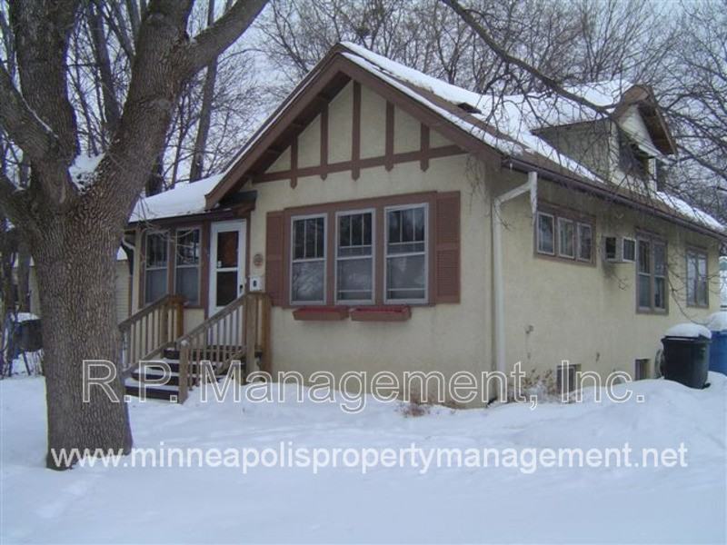 3415 41st Ave S - Photo 3 of 24